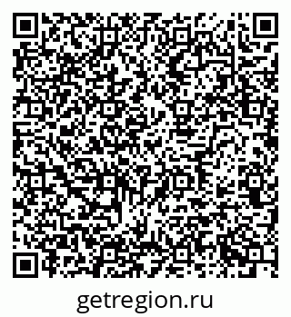79634760048