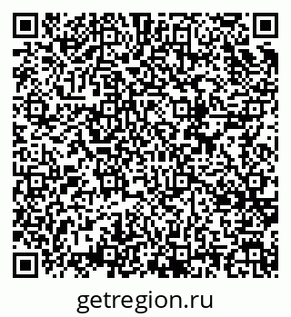 79634760049