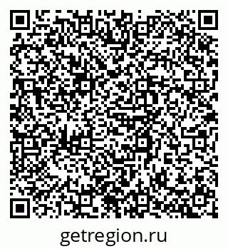 79634760052