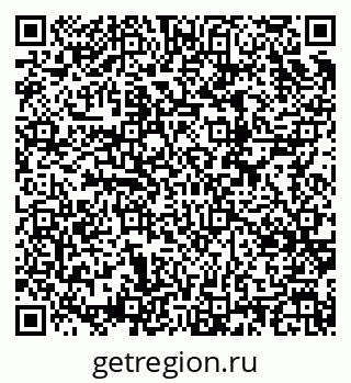 79634760053