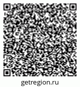 79634760056