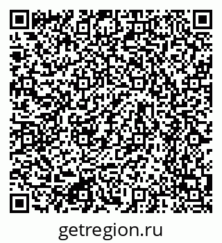 79634760057
