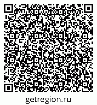 79634760059