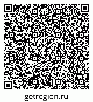 79634760061