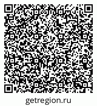 79634760062