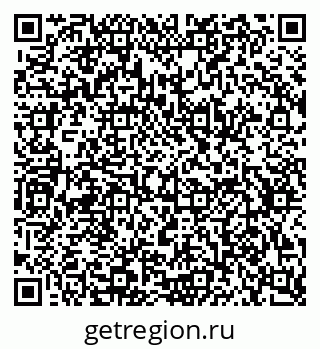 79634760063