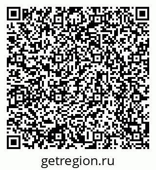 79634760064