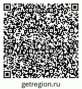 79634760065