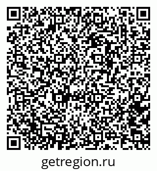 79634760066