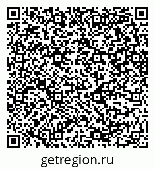 79634760068