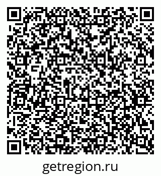 79634760069