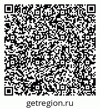 79634760070