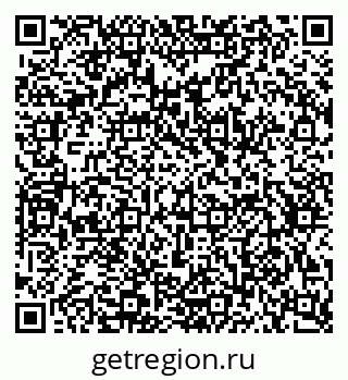 79634760072