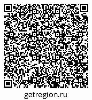 79634760074