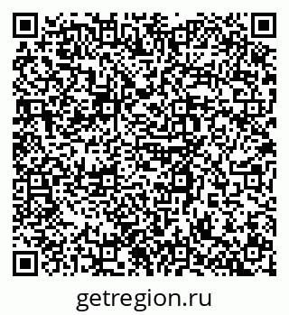 79634760076
