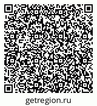 79634760078