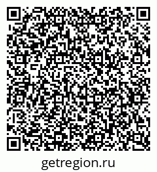 79634760082