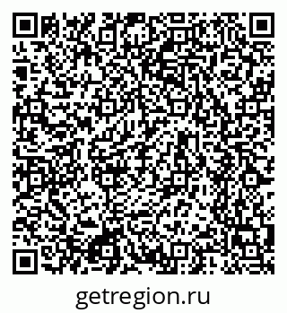 79634760083
