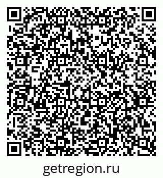 79634760084