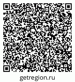 79634760085