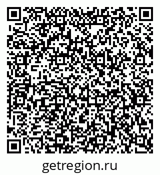 79634760087