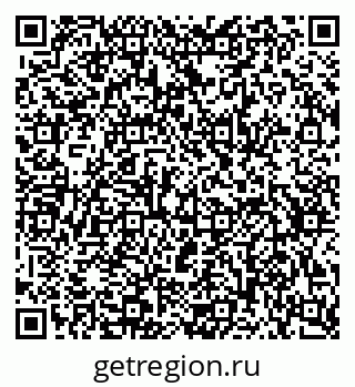 79634760088
