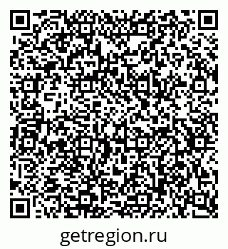 79634760090