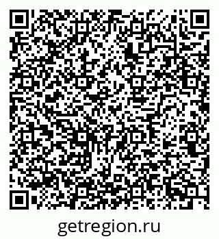 79634760091