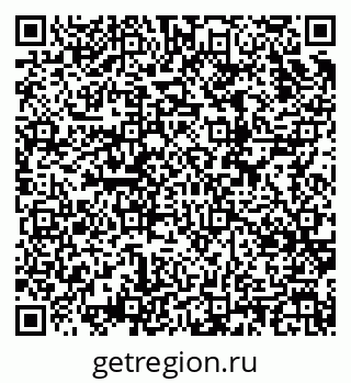 79634760093