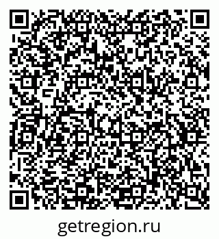 79634760094