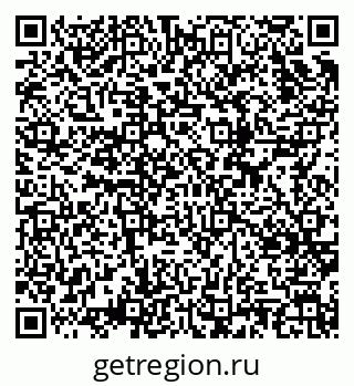 79634760095