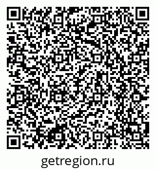 79634760097