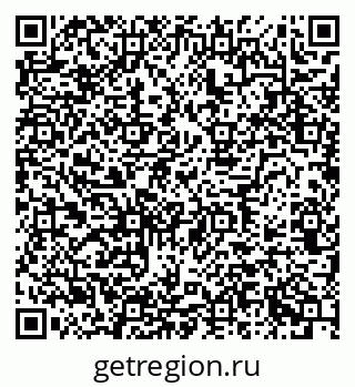 79634760098