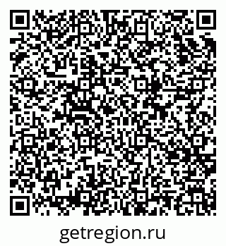 79634760099