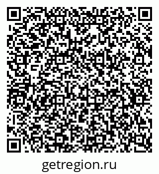 79634760100