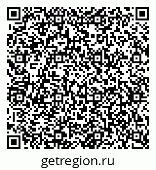 79634760101