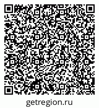 79634760104