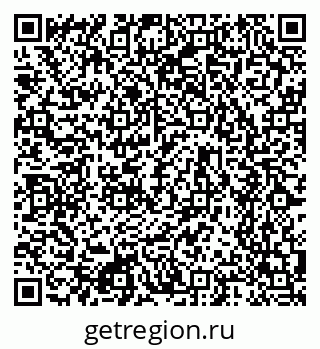 79634760105