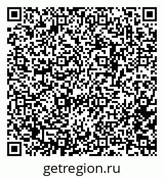 79634760106