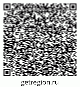 79634760114