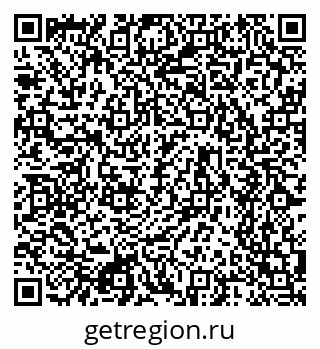 79634760120
