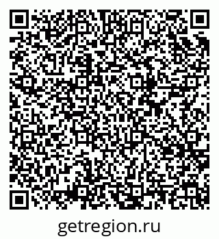 79634760121