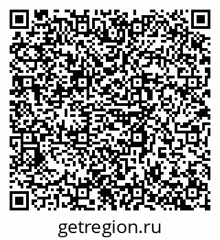 79634760122