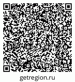 79634760123