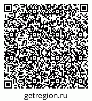 79634760124