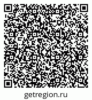 79634760127
