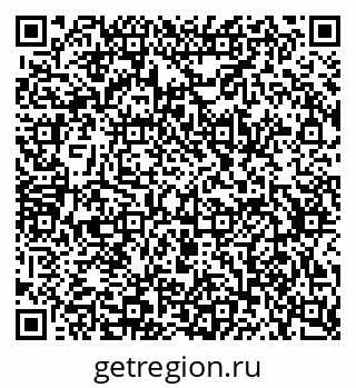 79634760131