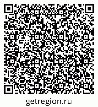 79634760132