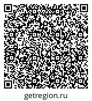 79634760133
