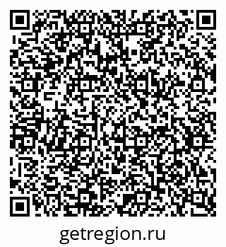 79634760136